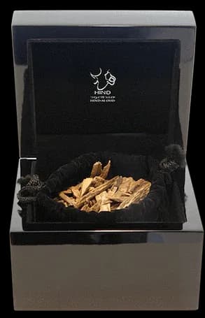 Oud Al Mezayeen