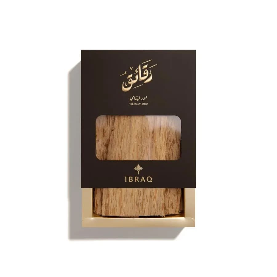 عود فيتنام 30 جم