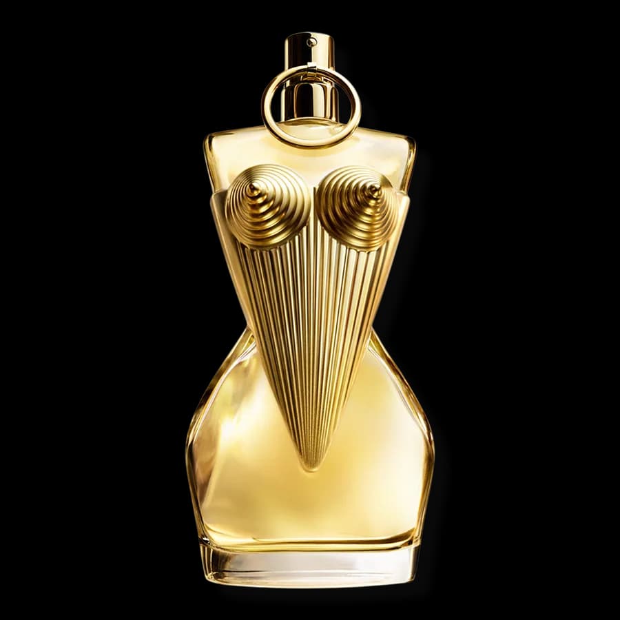 Gaultier Divine Eau de Parfum