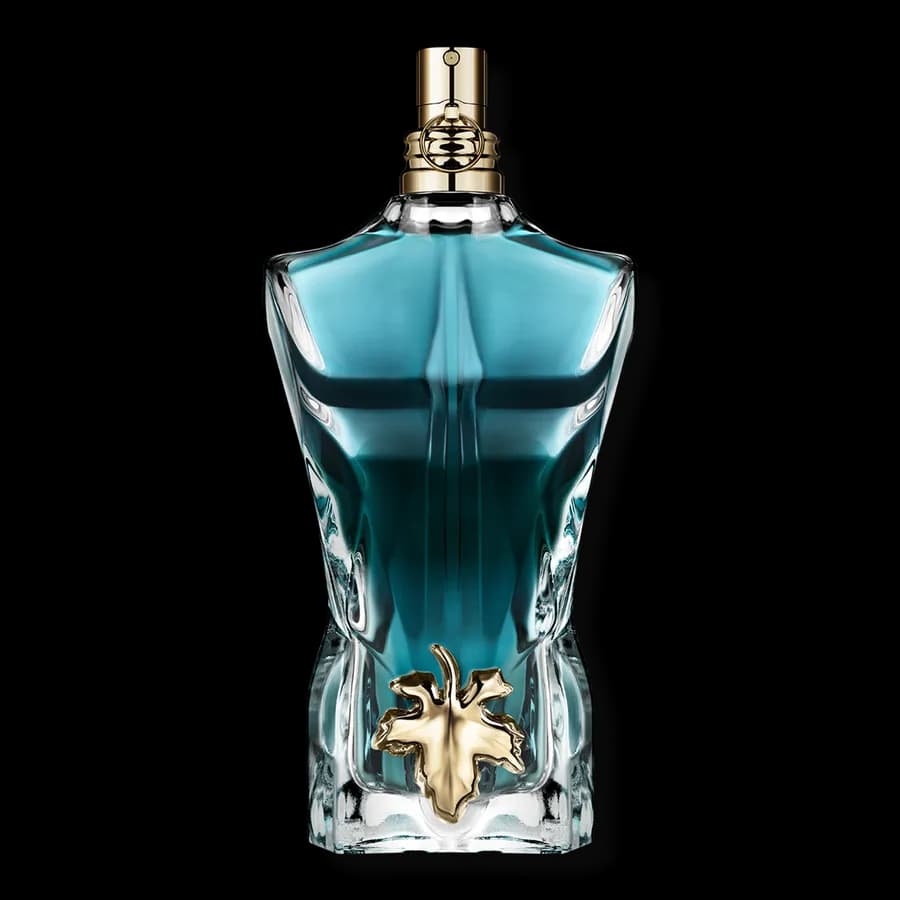 Le Beau Eau de Toilette