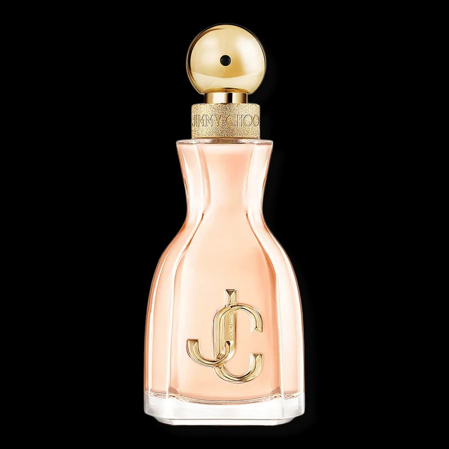 I Want Choo Eau de Parfum