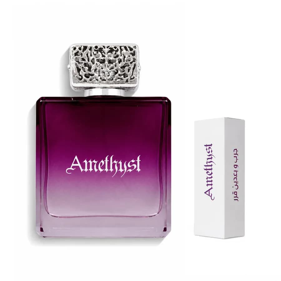 Amethyst
