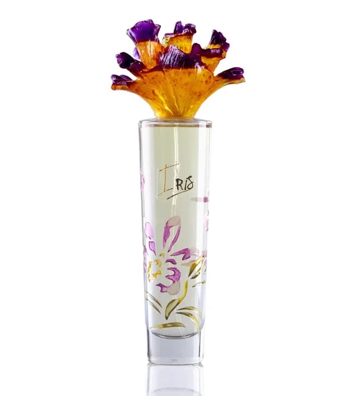 Iris