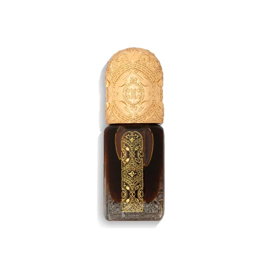Oud Hindi Oil