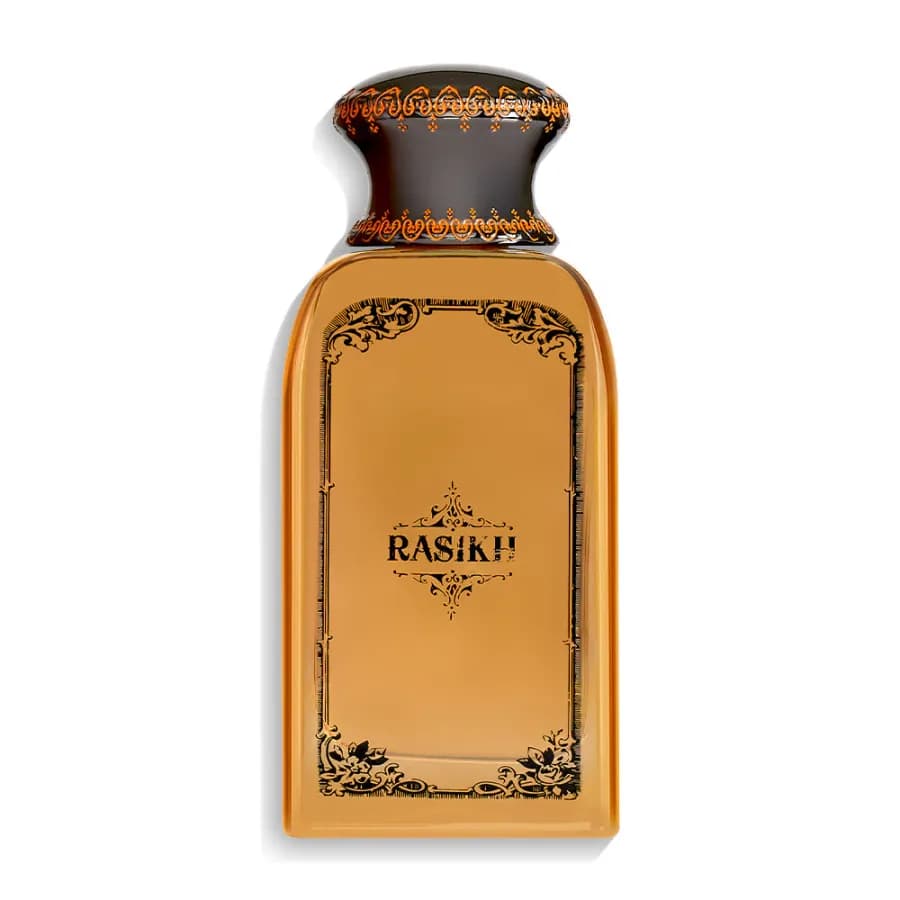راسخ