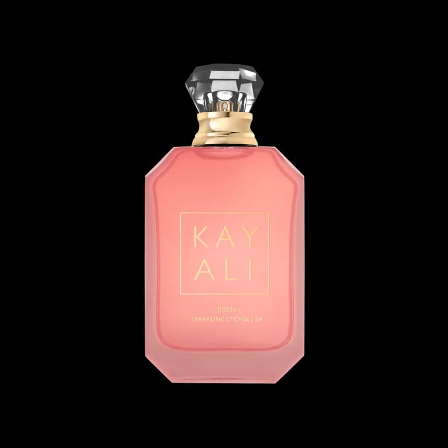 إيدن سباركلينغ ليتشي 39