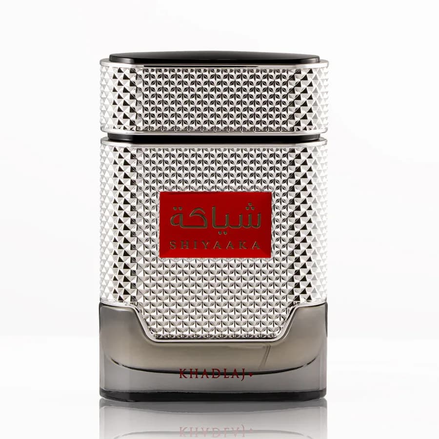 Shiyaaka For Men