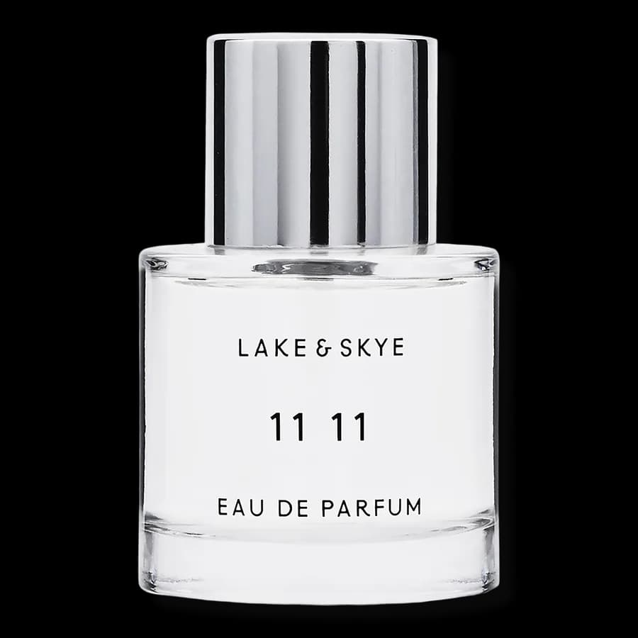 11 11 Eau de Parfum