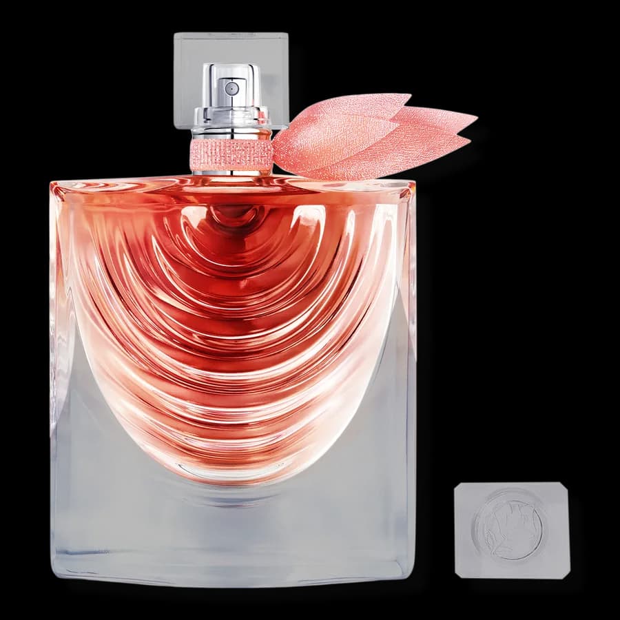 La Vie Est Belle Iris Absolu Eau De Parfum