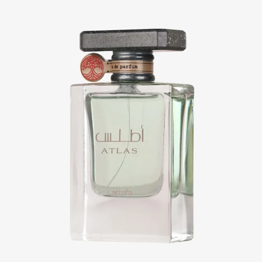 أطلس