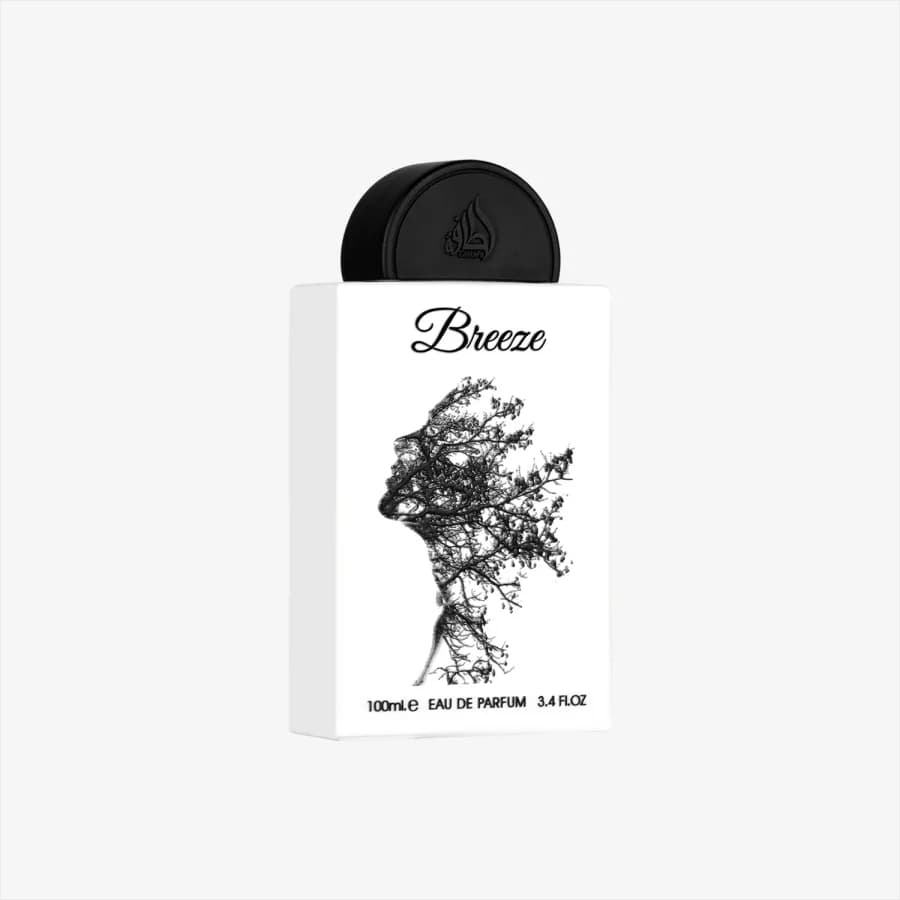 Breeze
