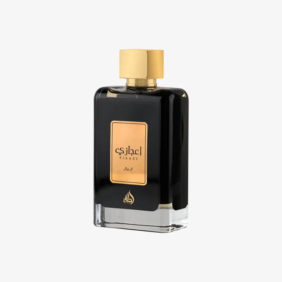 إعجازي