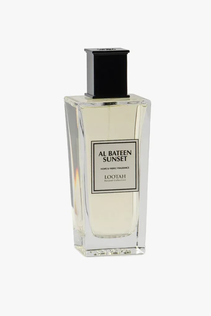 البطين سنست