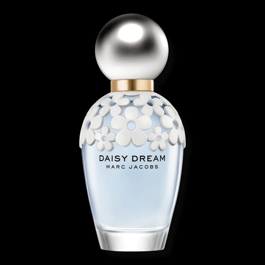 Daisy Dream Eau de Toilette