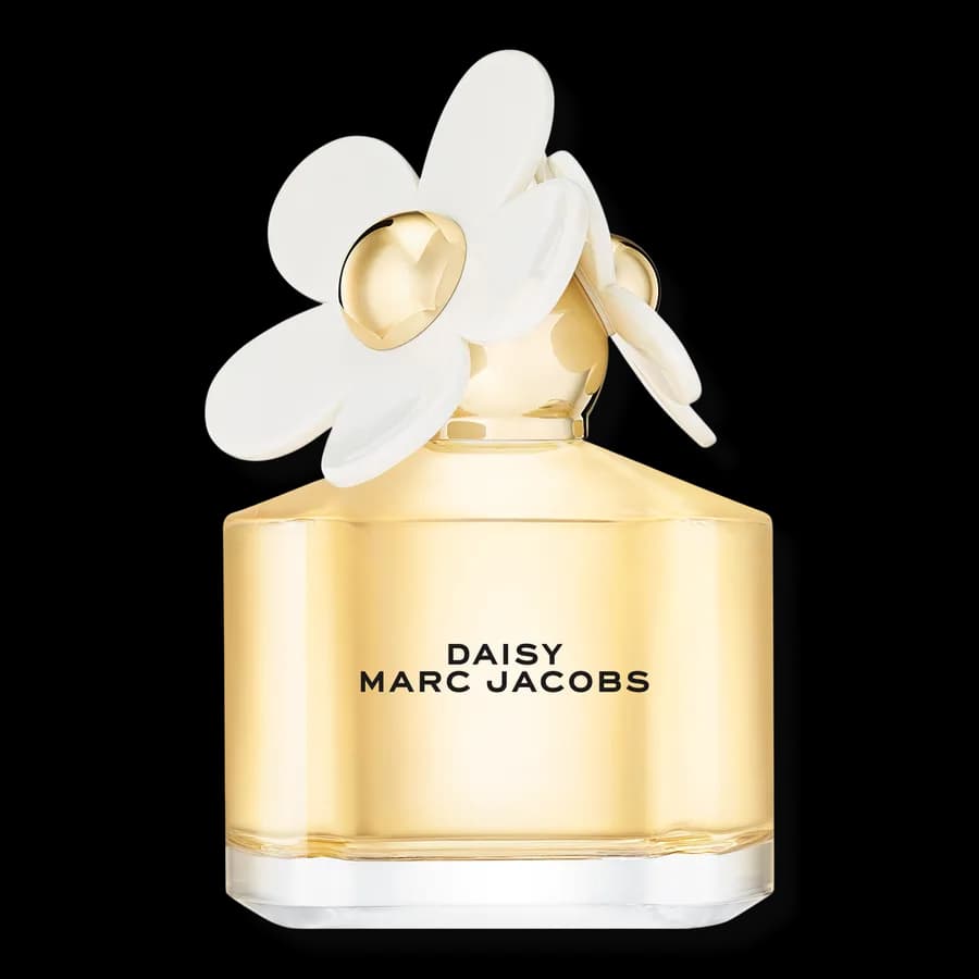 Daisy Eau de Toilette