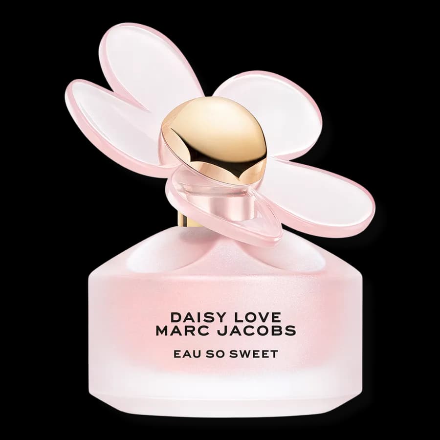 Daisy Love Eau So Sweet Eau de Toilette