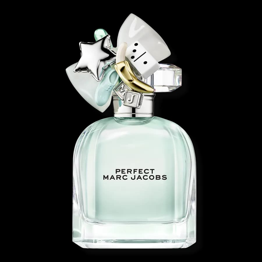 Perfect Eau de Toilette