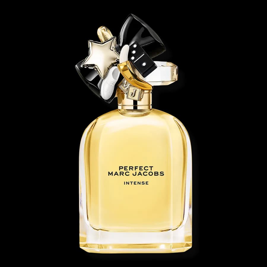 Perfect Intense Eau de Parfum