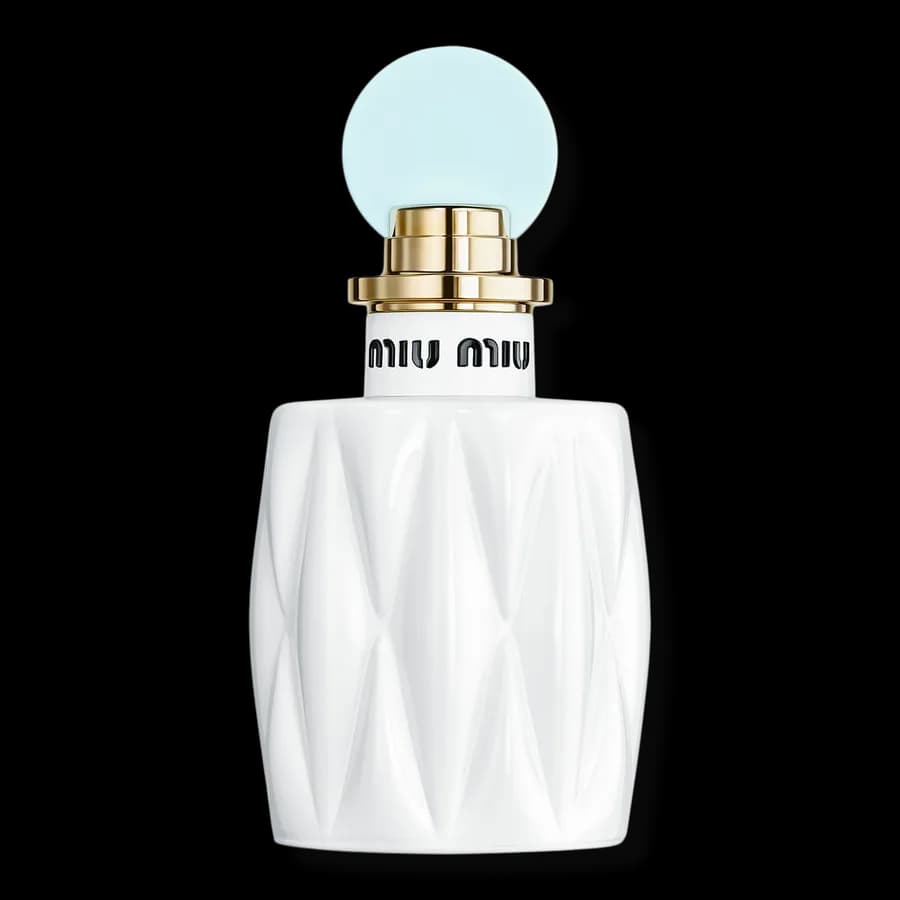 Fleur de Lait Eau de Parfum