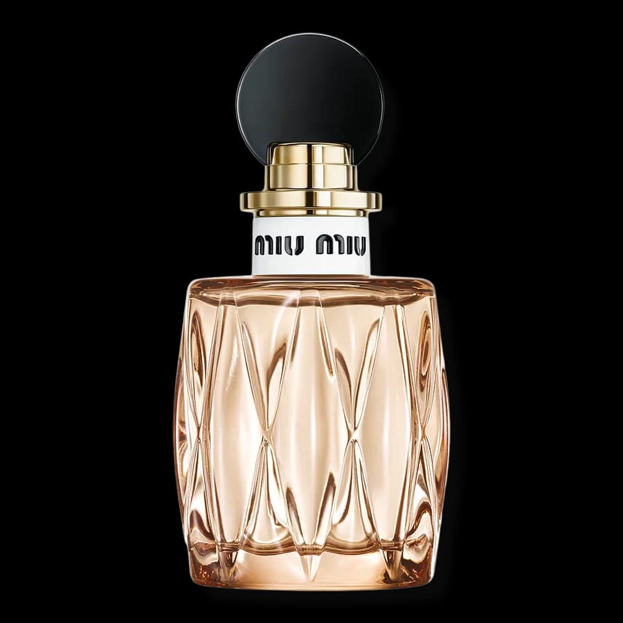 Miutine Eau de Parfum