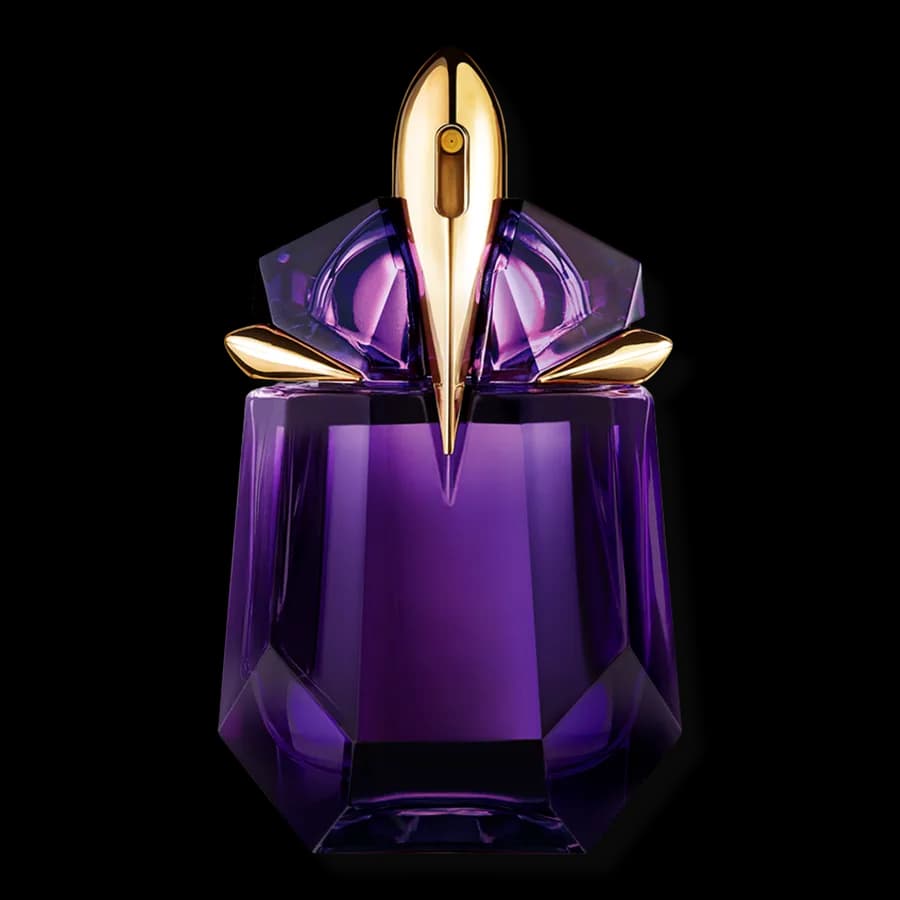 Alien Eau de Parfum