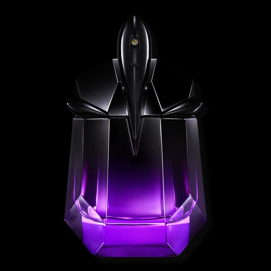 Alien Extraintense Eau de Parfum Intense