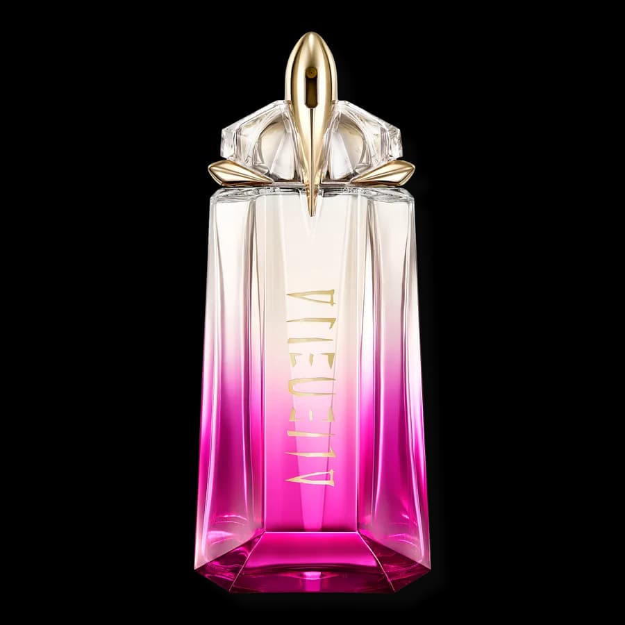 Alien Pulp Eau de Parfum Fruity