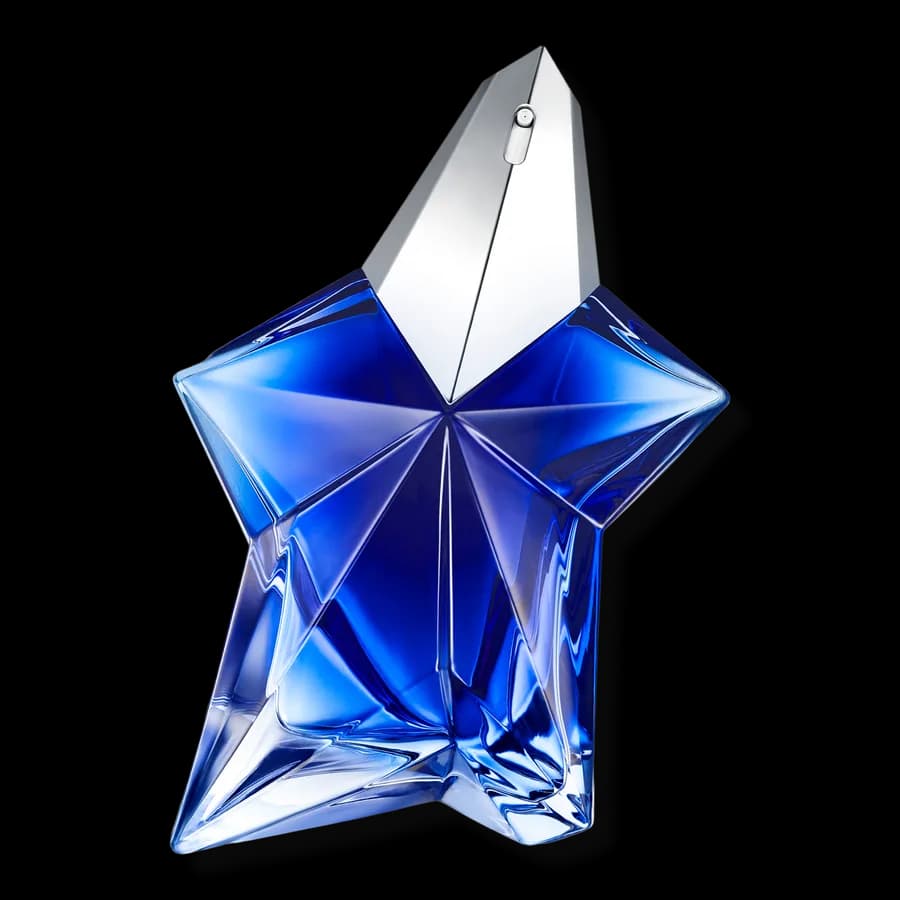 Angel Stellar Eau de Parfum