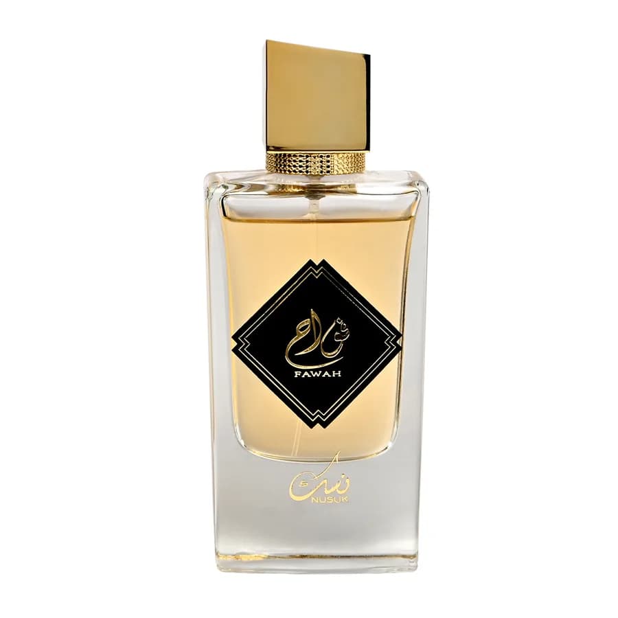 فواح
