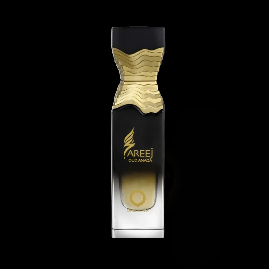 Oud Anaqa