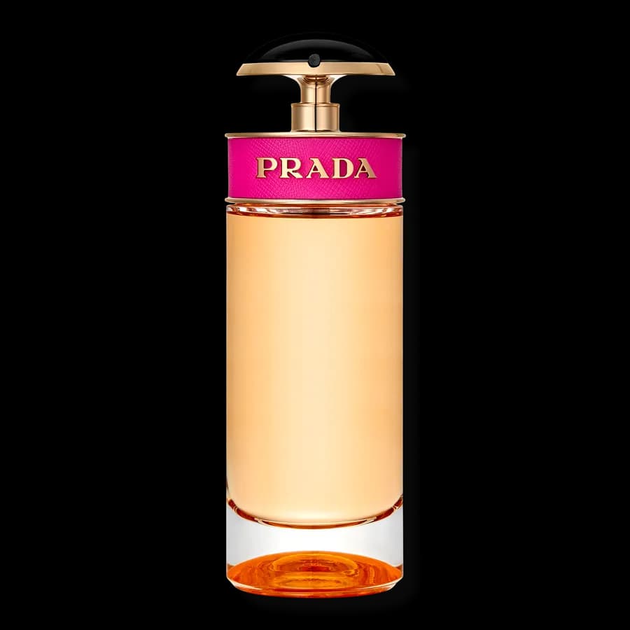 Candy Eau de Parfum