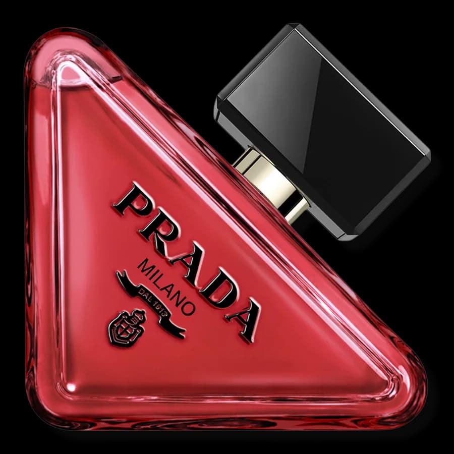 Paradoxe Radical Essence Parfum