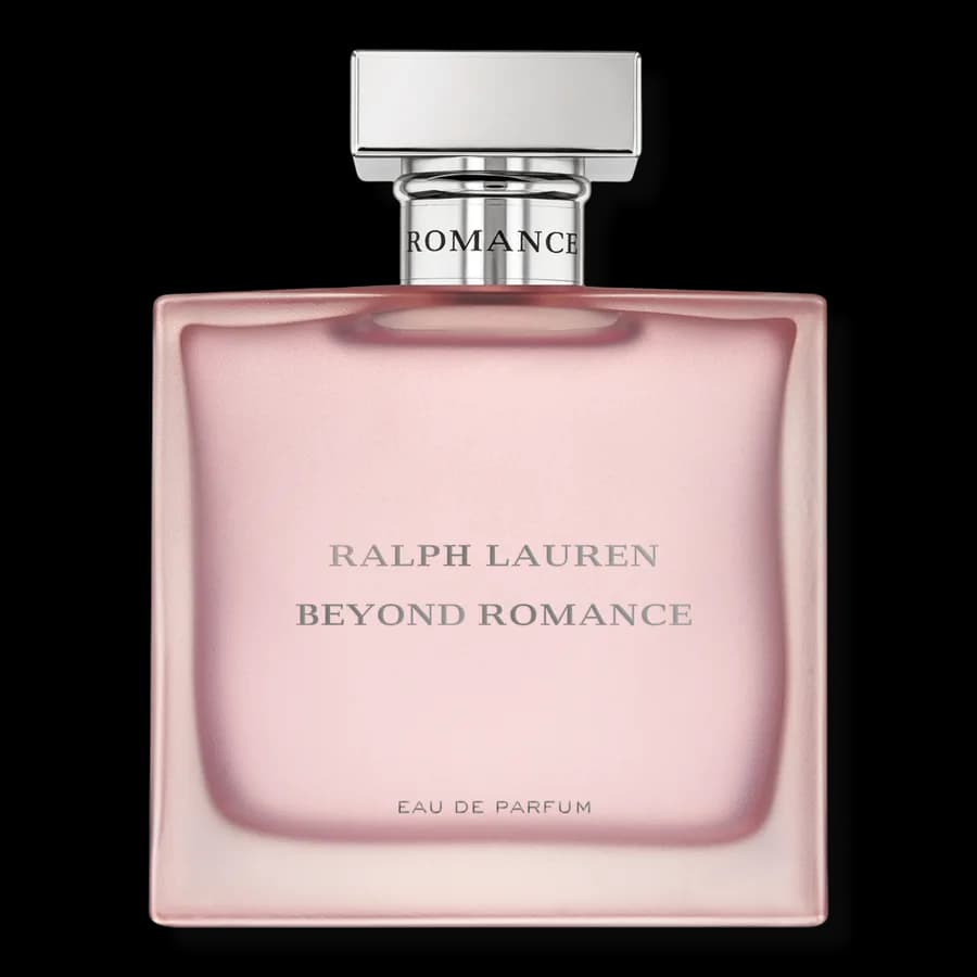 Beyond Romance Eau de Parfum