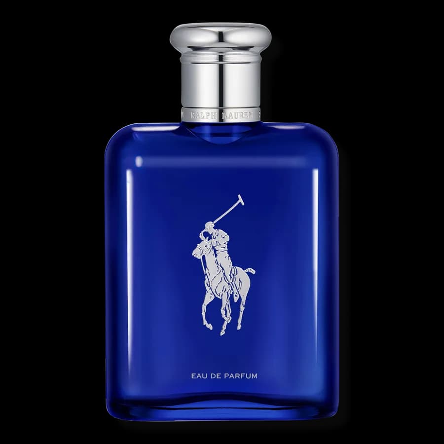 Polo Blue Eau de Parfum