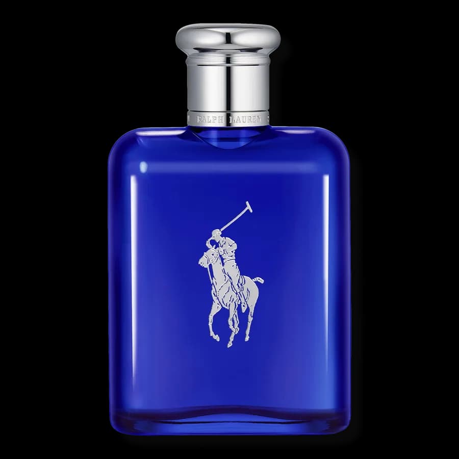 Polo Blue Eau de Toilette