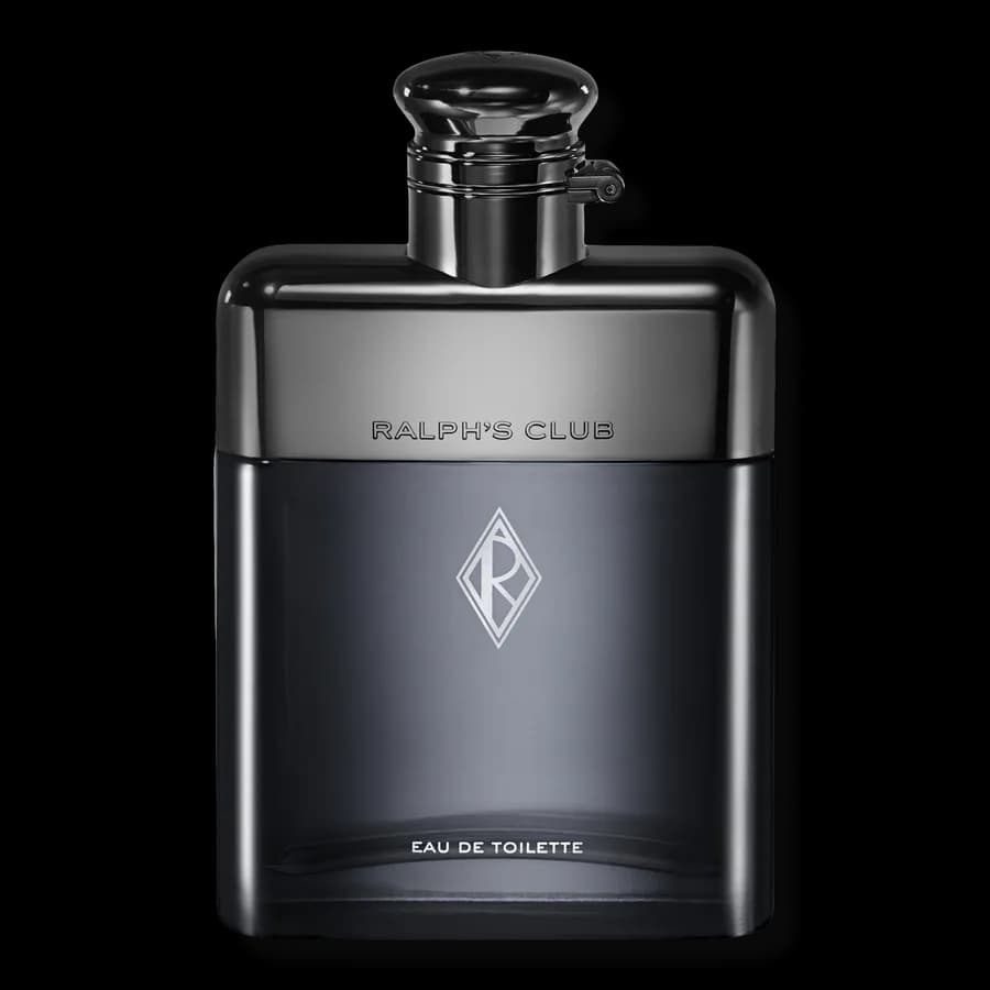 Ralph's Club Eau de Toilette