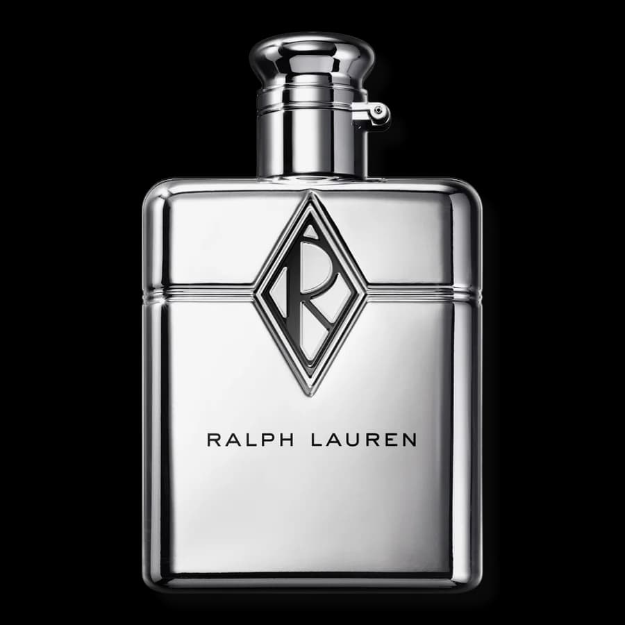 Ralph's Club New York Eau de Parfum
