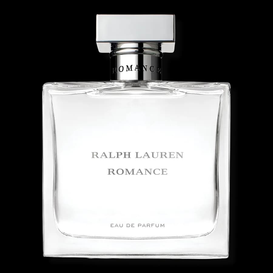 Romance Eau de Parfum