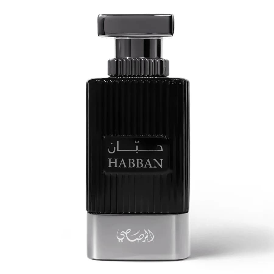 هبان