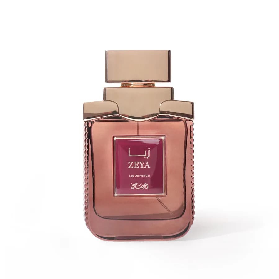 Zeya Pour Femme
