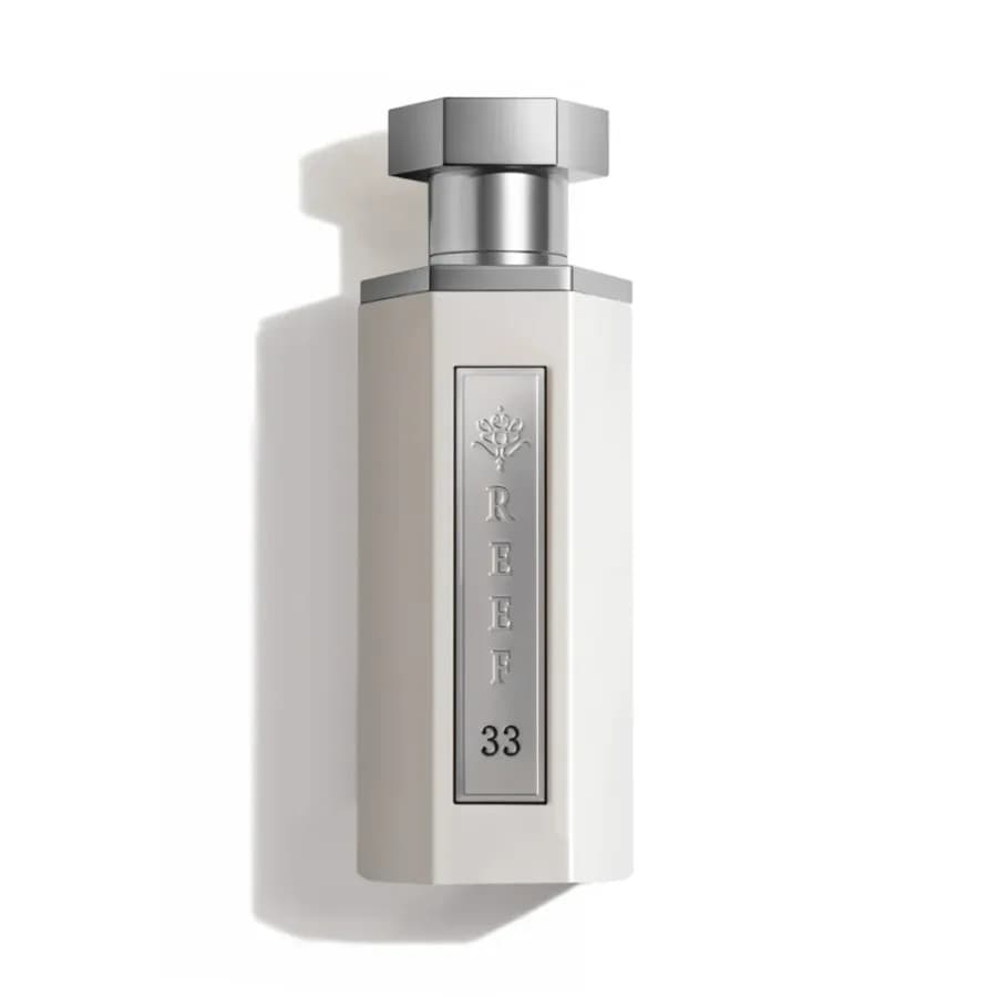 Reef 33 White