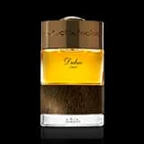 Dubai Oud