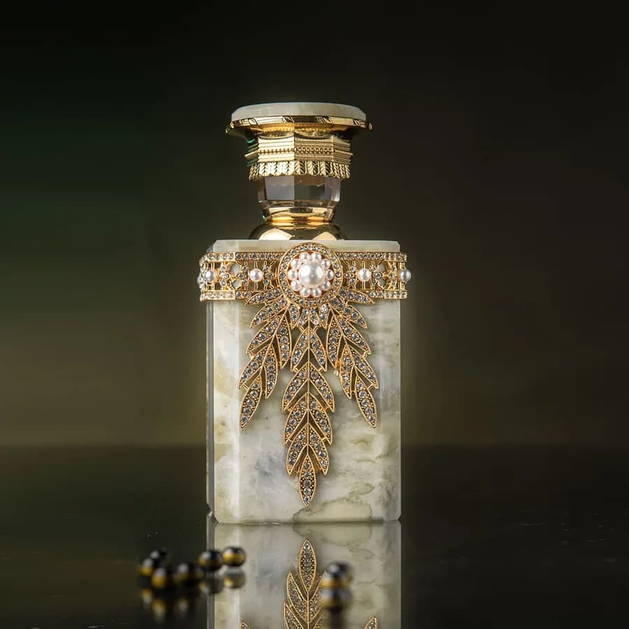 Mehyar Attar