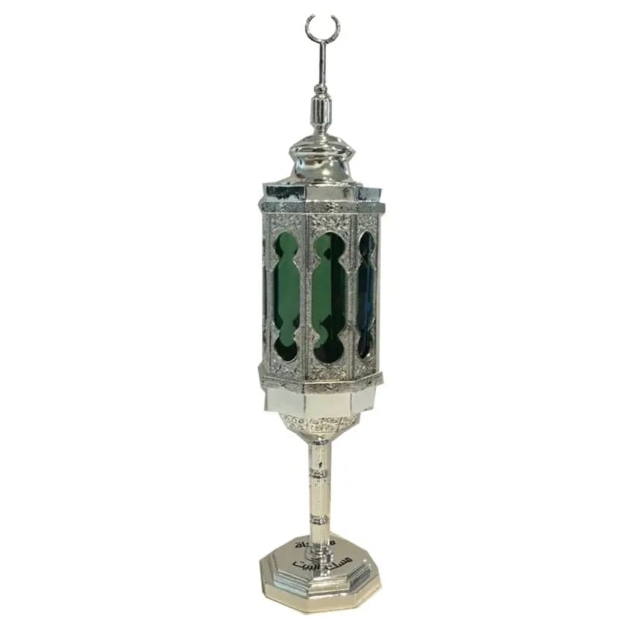 Musk Al Bait Attar