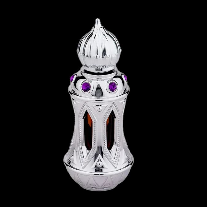 عطر مبخر