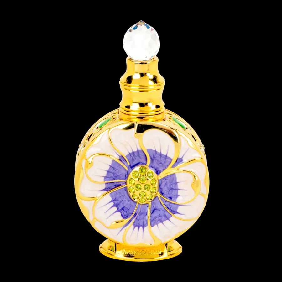 Layali EDP