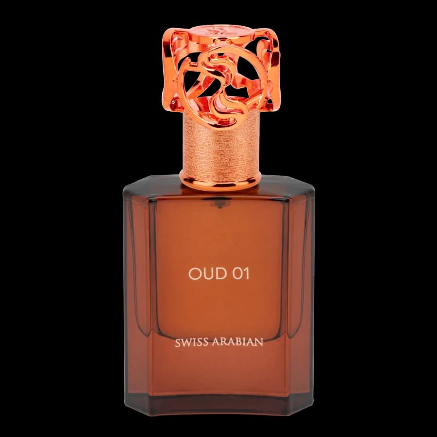Oud 01