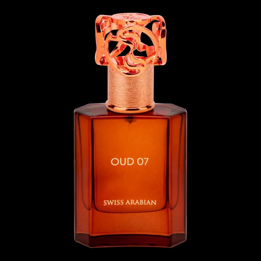 Oud 07