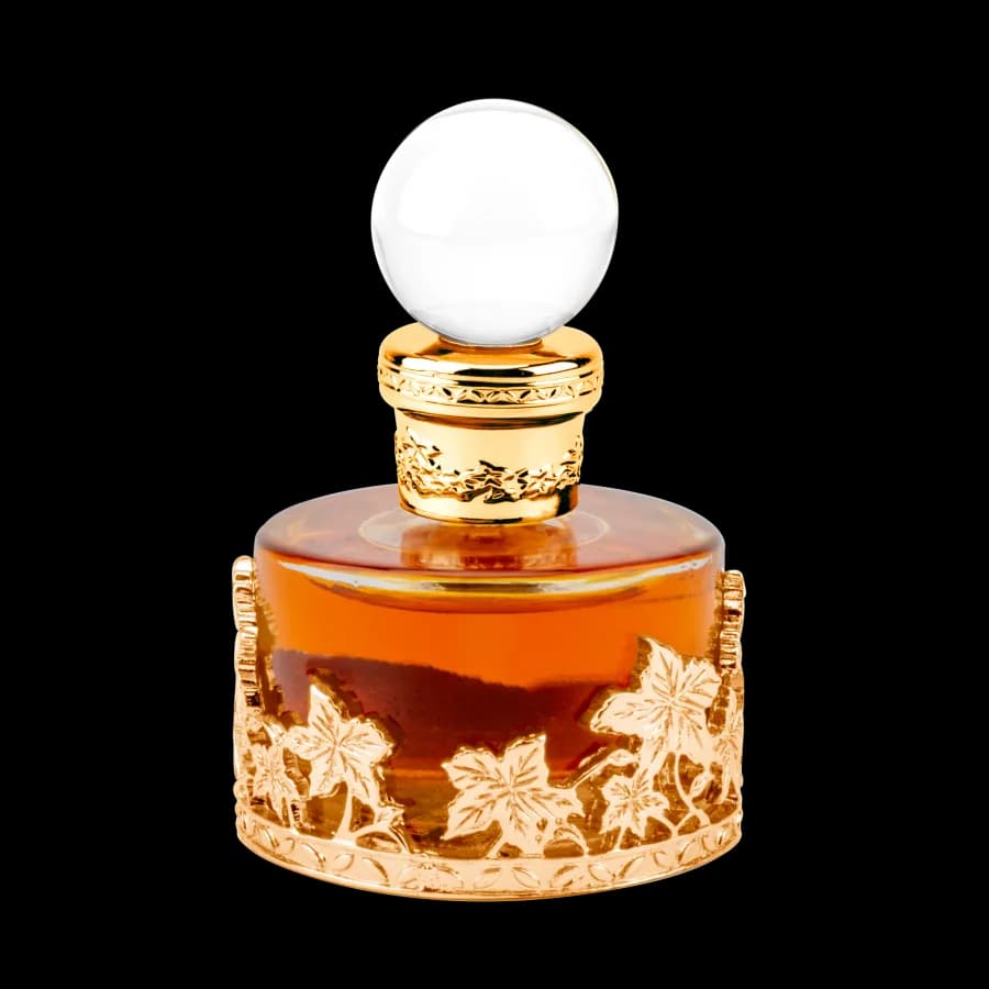 Oud Malaki