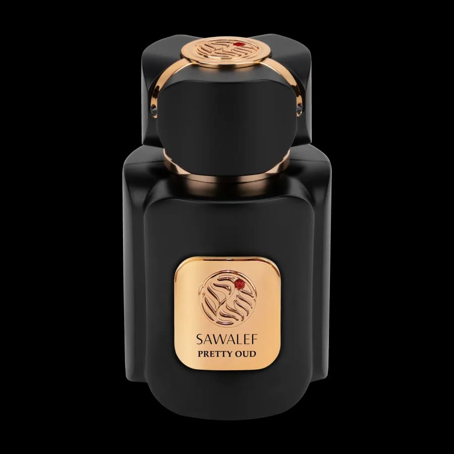 بريتي عود